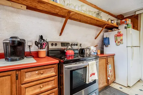 240 Pine Tree Lane Fitzwilliam NH 03447