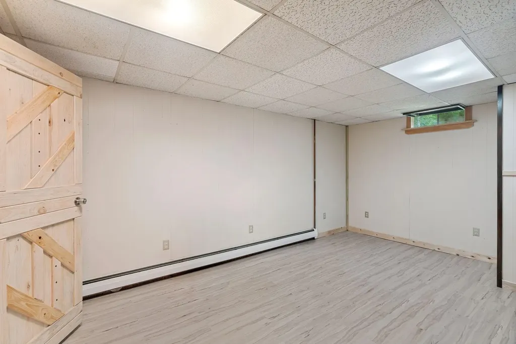 87 Old Chandlers Mills Road Unity NH 03743