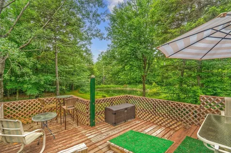 87 Old Chandlers Mills Road Unity NH 03743