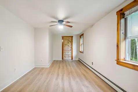 87 Old Chandlers Mills Road Unity NH 03743