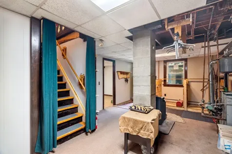 87 Old Chandlers Mills Road Unity NH 03743