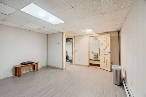 87 Old Chandlers Mills Road Unity NH 03743