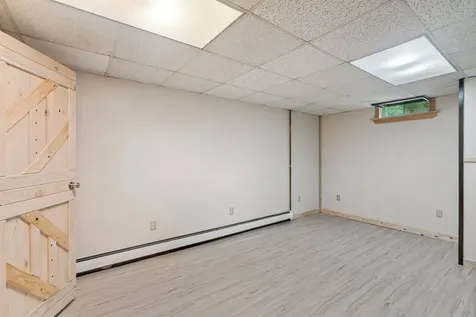 87 Old Chandlers Mills Road Unity NH 03743