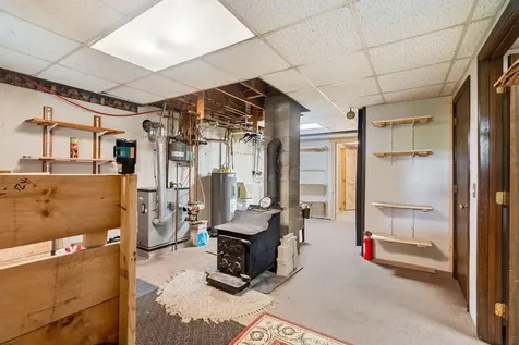 87 Old Chandlers Mills Road Unity NH 03743