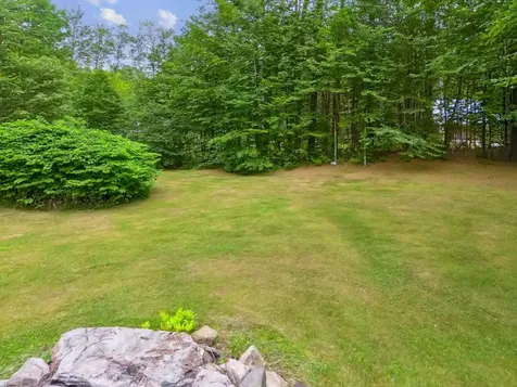 87 Old Chandlers Mills Road Unity NH 03743