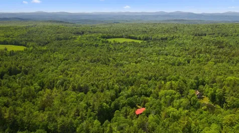 87 Old Chandlers Mills Road Unity NH 03743