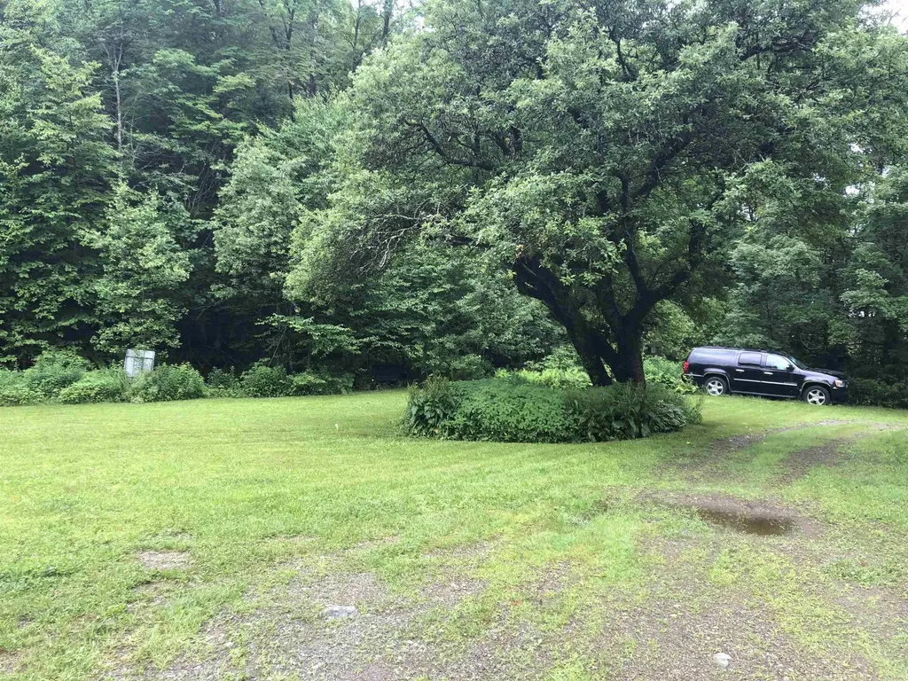 600 Bog Road Belvidere VT 05442