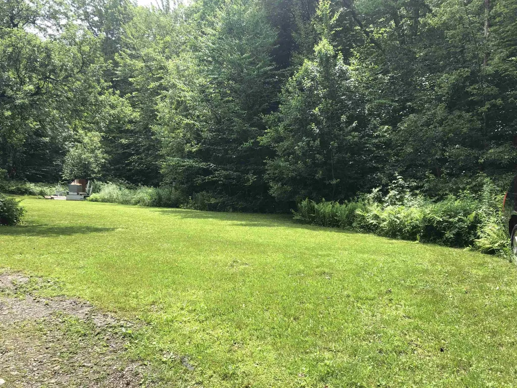 600 Bog Road Belvidere VT 05442