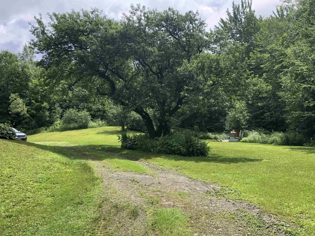 600 Bog Road Belvidere VT 05442