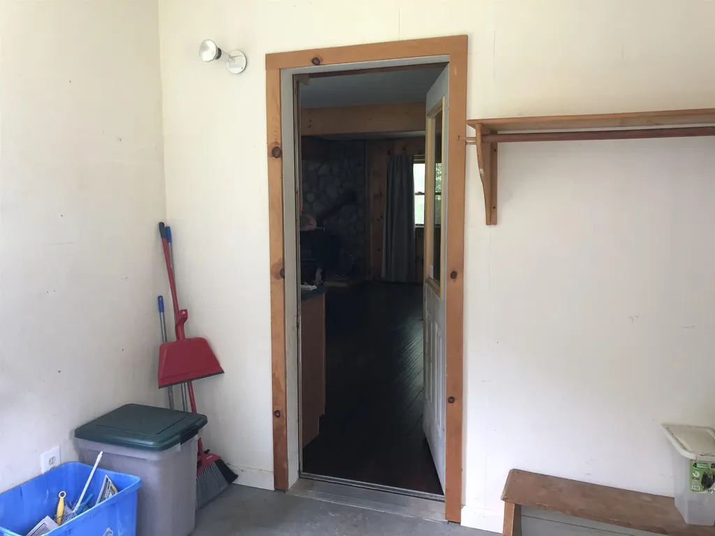 600 Bog Road Belvidere VT 05442