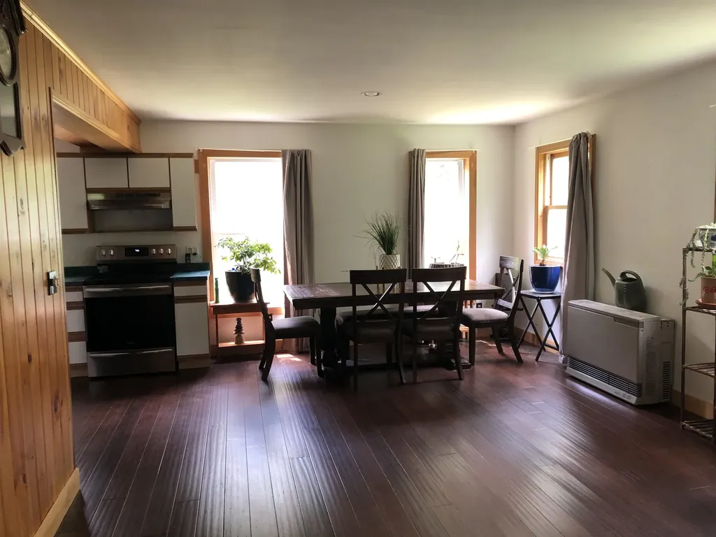 600 Bog Road Belvidere VT 05442