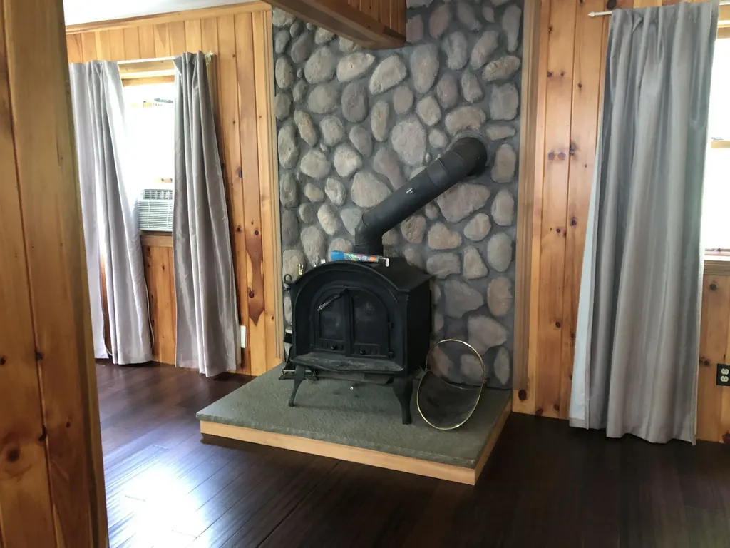 600 Bog Road Belvidere VT 05442