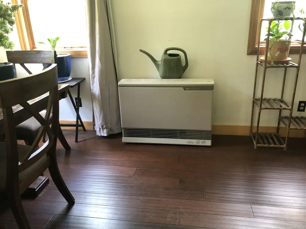 600 Bog Road Belvidere VT 05442