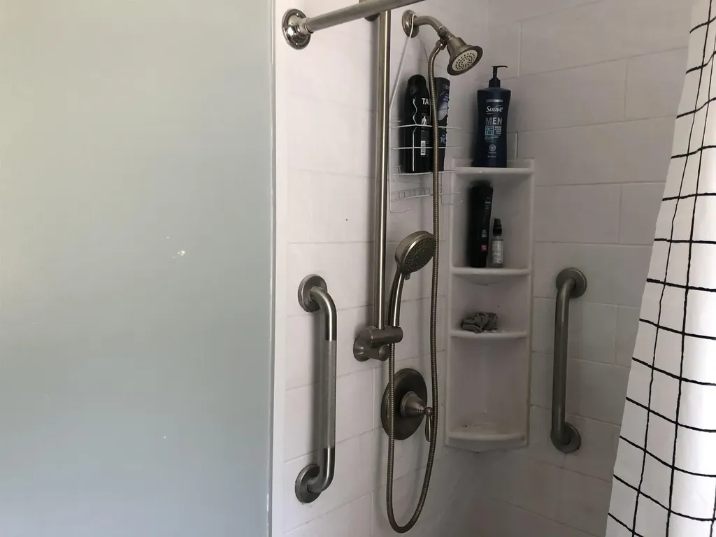 600 Bog Road Belvidere VT 05442