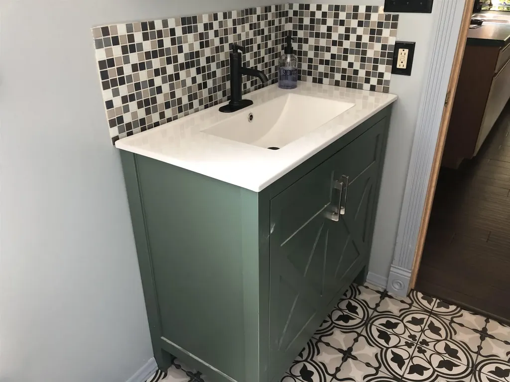 600 Bog Road Belvidere VT 05442