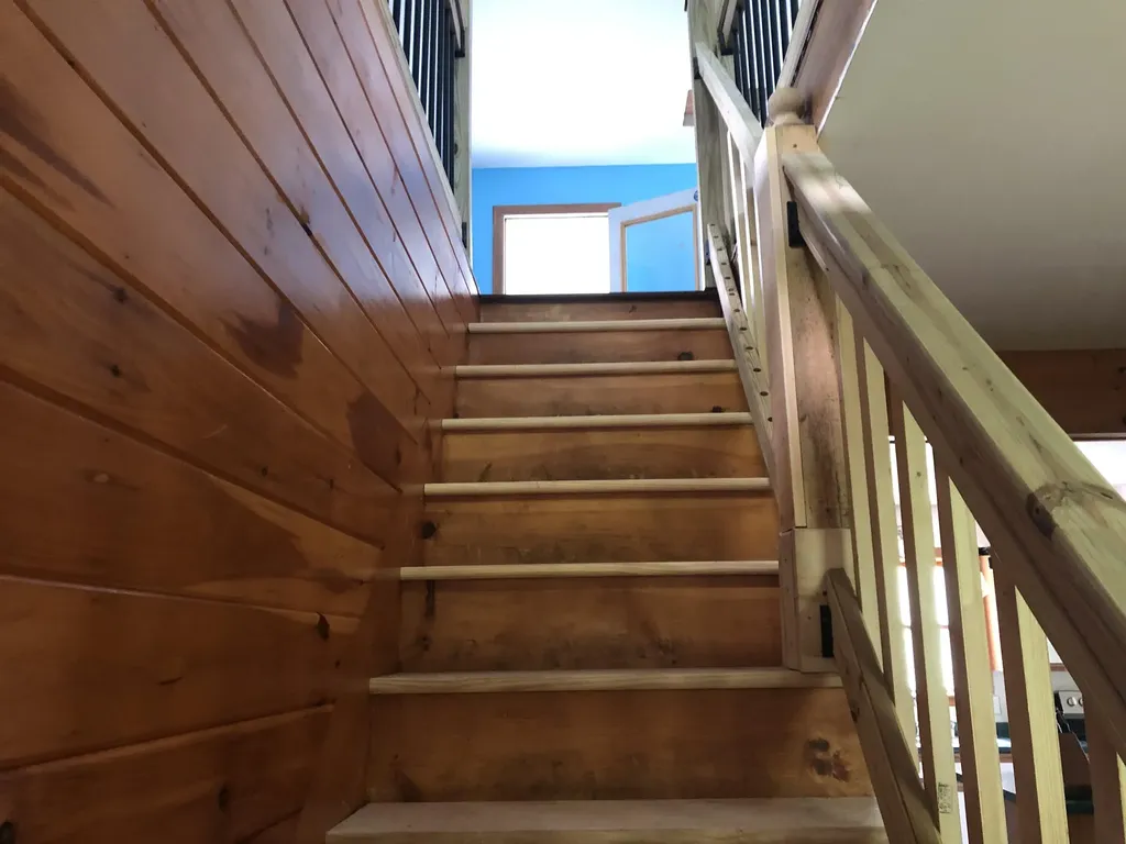 600 Bog Road Belvidere VT 05442