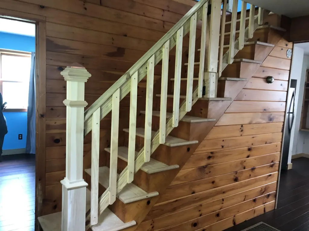 600 Bog Road Belvidere VT 05442