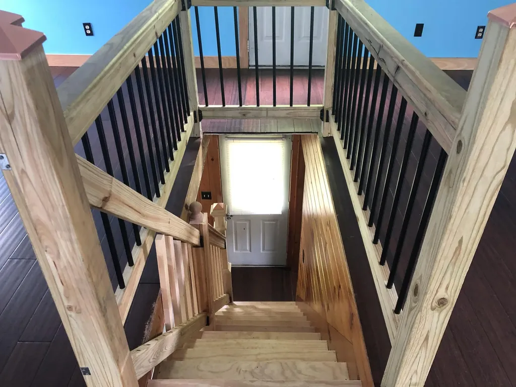 600 Bog Road Belvidere VT 05442