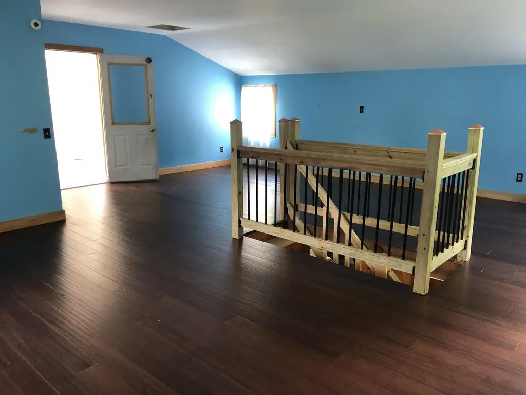 600 Bog Road Belvidere VT 05442