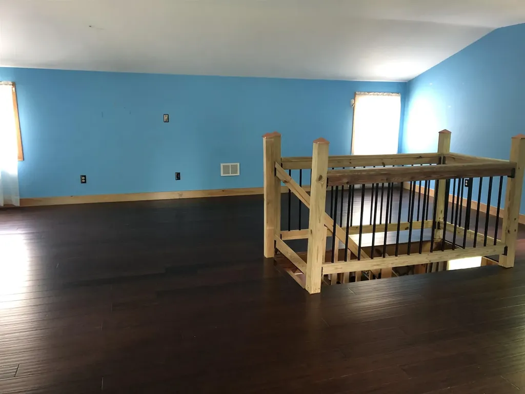 600 Bog Road Belvidere VT 05442