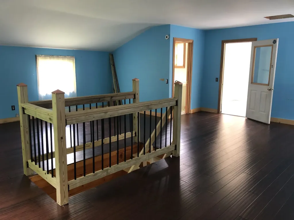 600 Bog Road Belvidere VT 05442