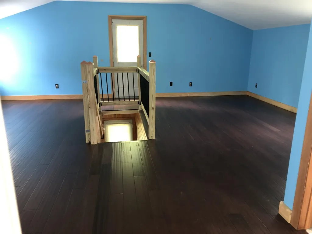 600 Bog Road Belvidere VT 05442