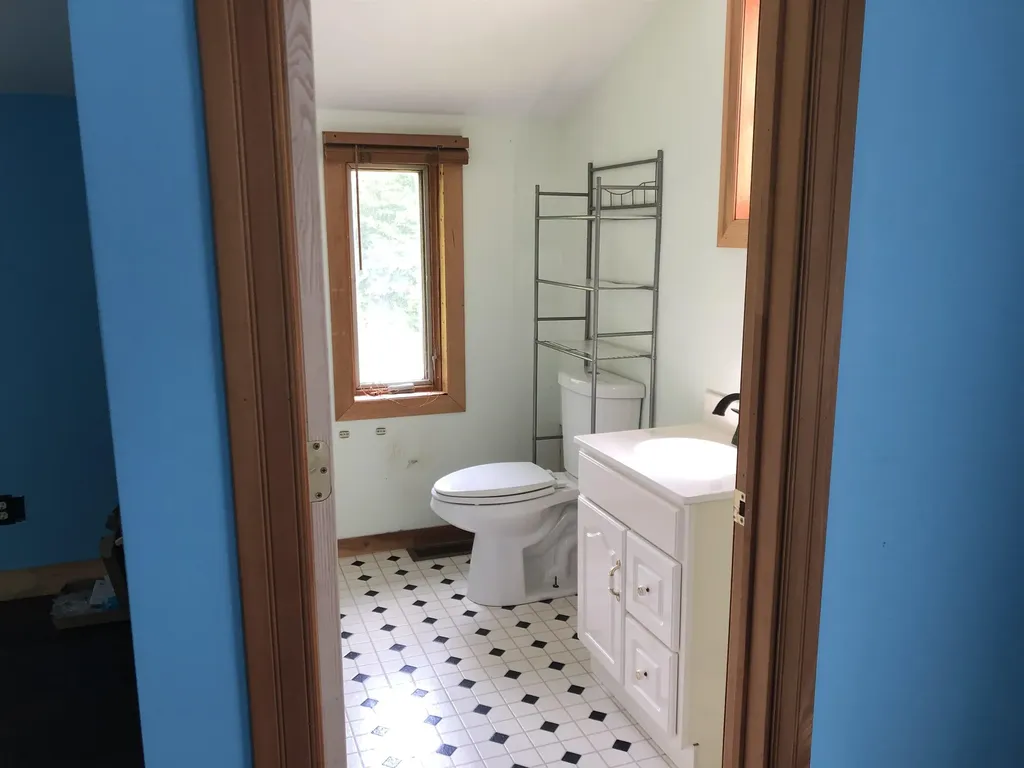 600 Bog Road Belvidere VT 05442