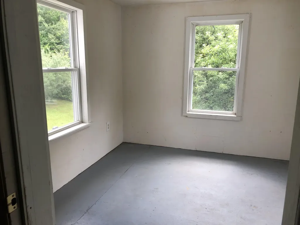 600 Bog Road Belvidere VT 05442