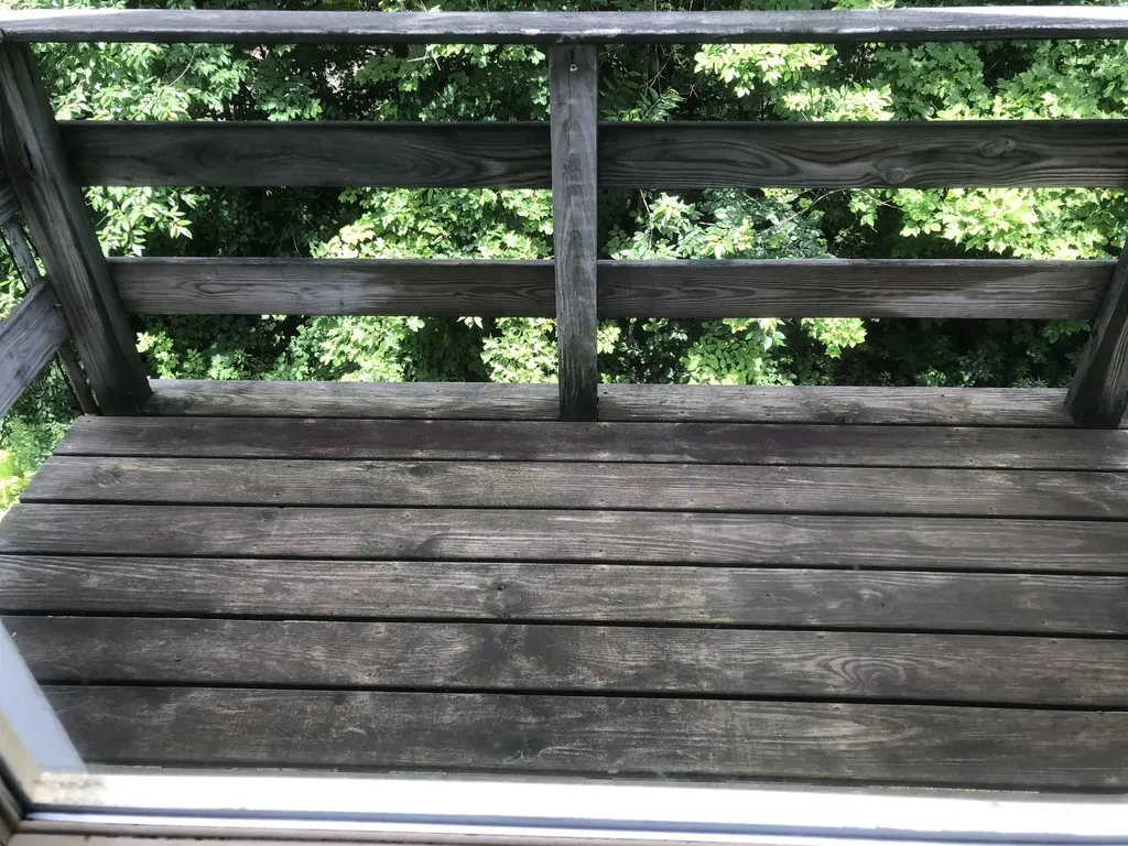 600 Bog Road Belvidere VT 05442