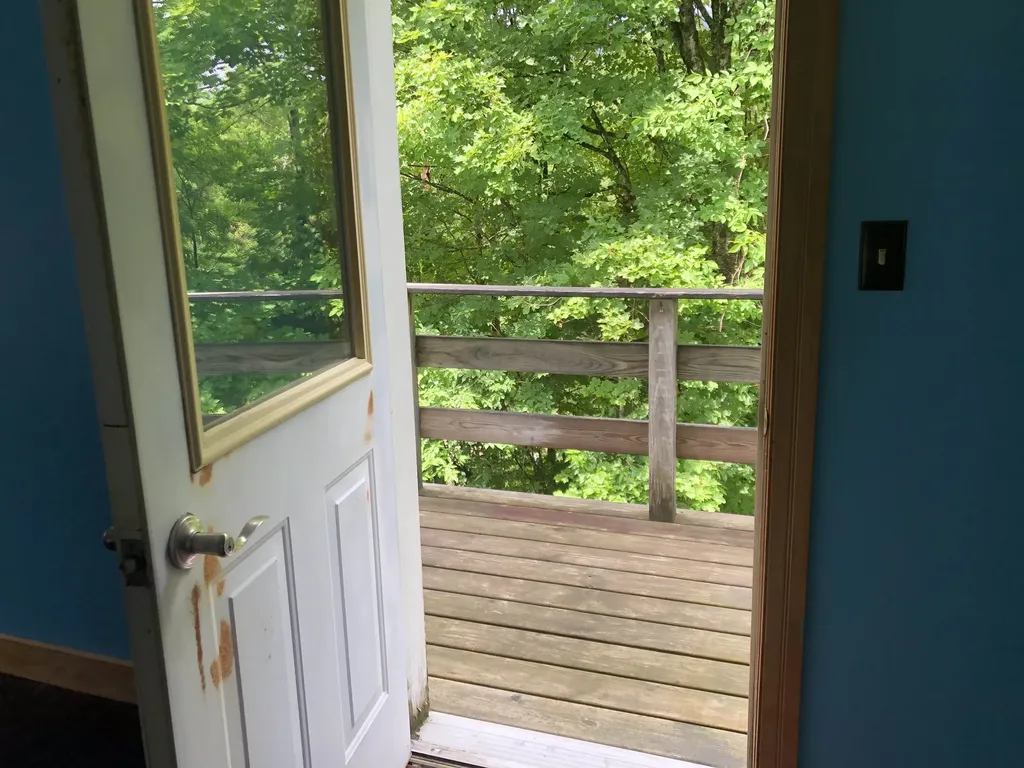 600 Bog Road Belvidere VT 05442