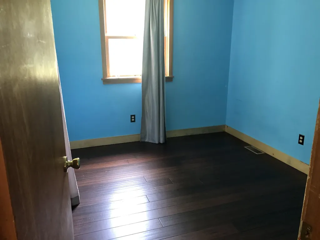 600 Bog Road Belvidere VT 05442