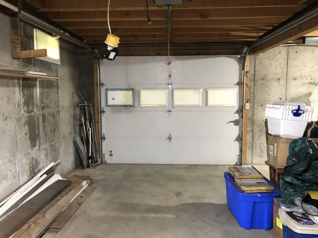 600 Bog Road Belvidere VT 05442