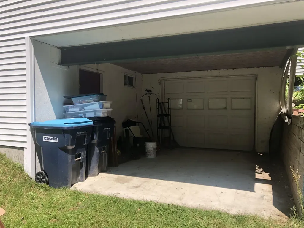 600 Bog Road Belvidere VT 05442