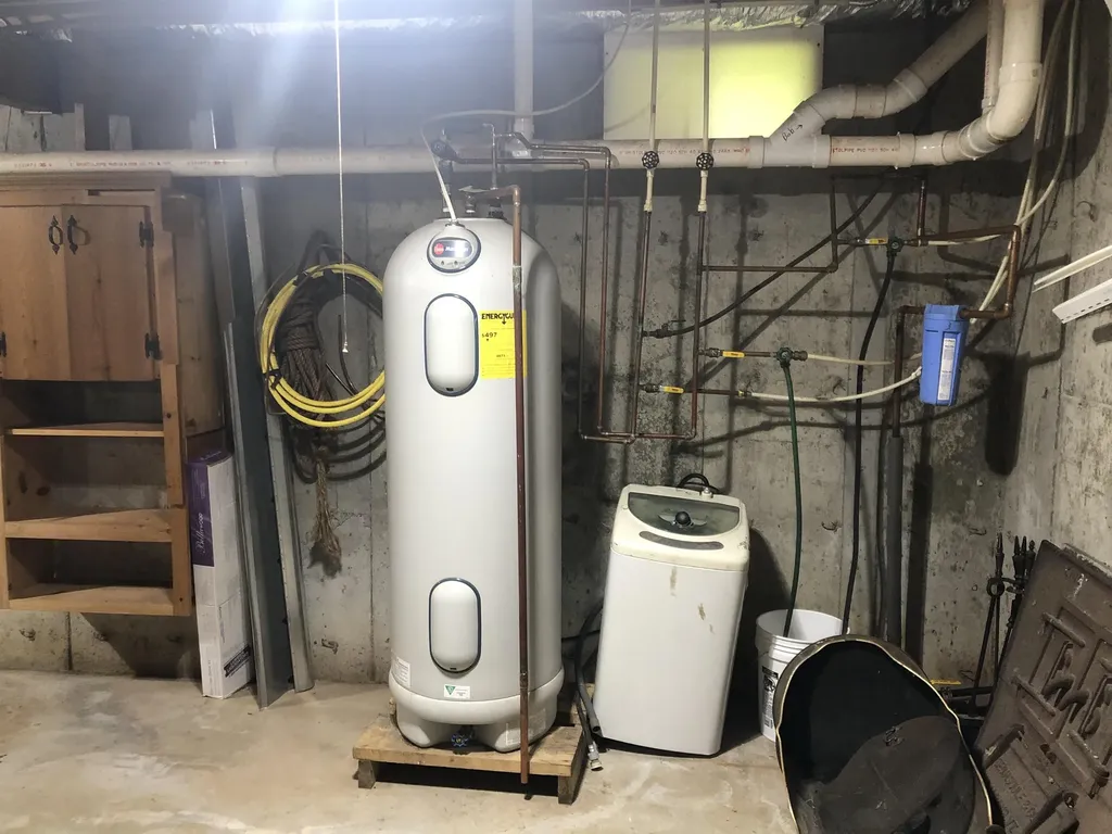 600 Bog Road Belvidere VT 05442