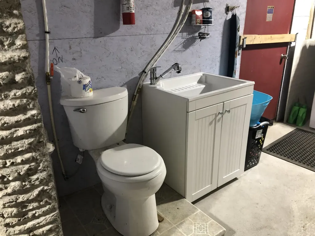 600 Bog Road Belvidere VT 05442