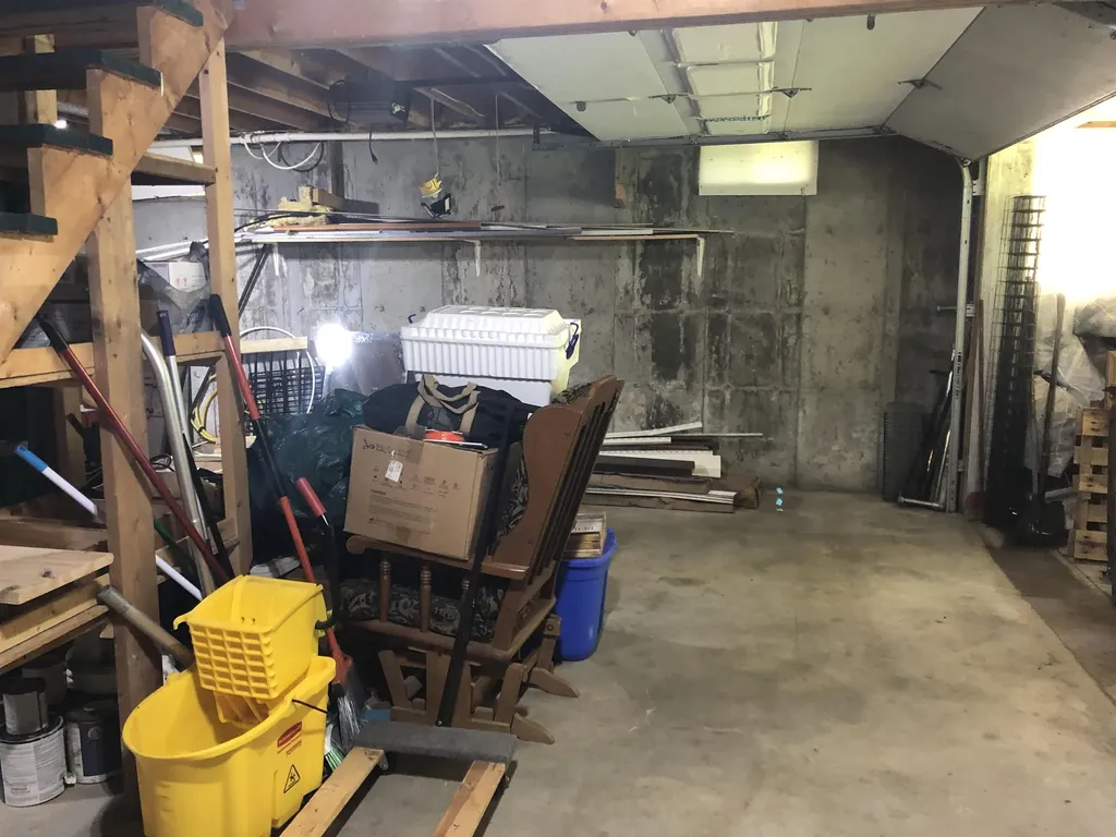 600 Bog Road Belvidere VT 05442