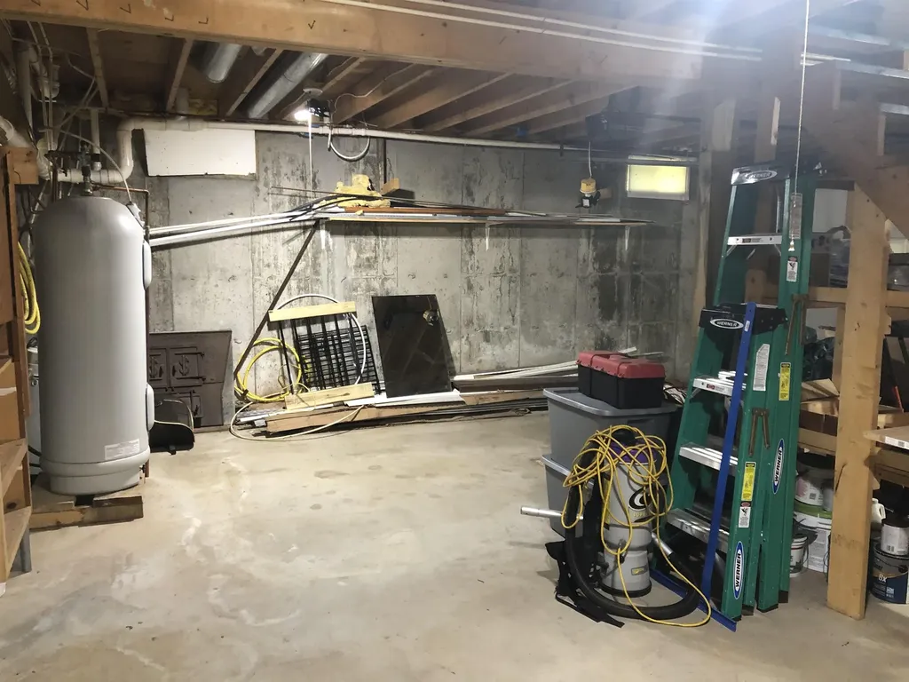 600 Bog Road Belvidere VT 05442