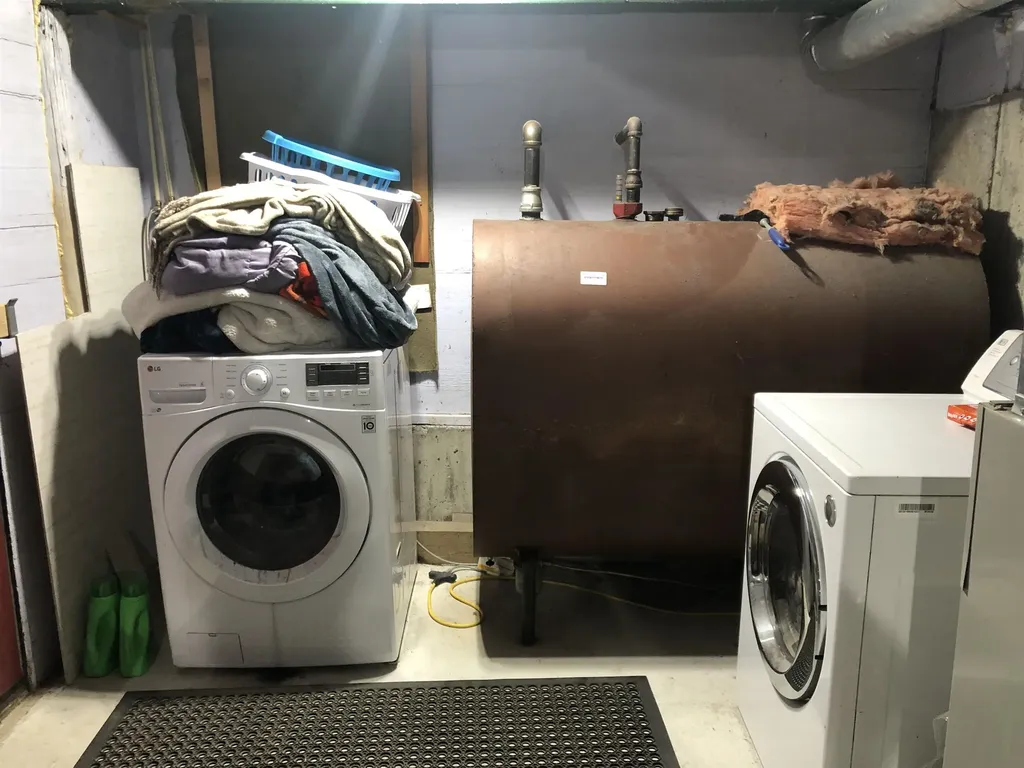 600 Bog Road Belvidere VT 05442