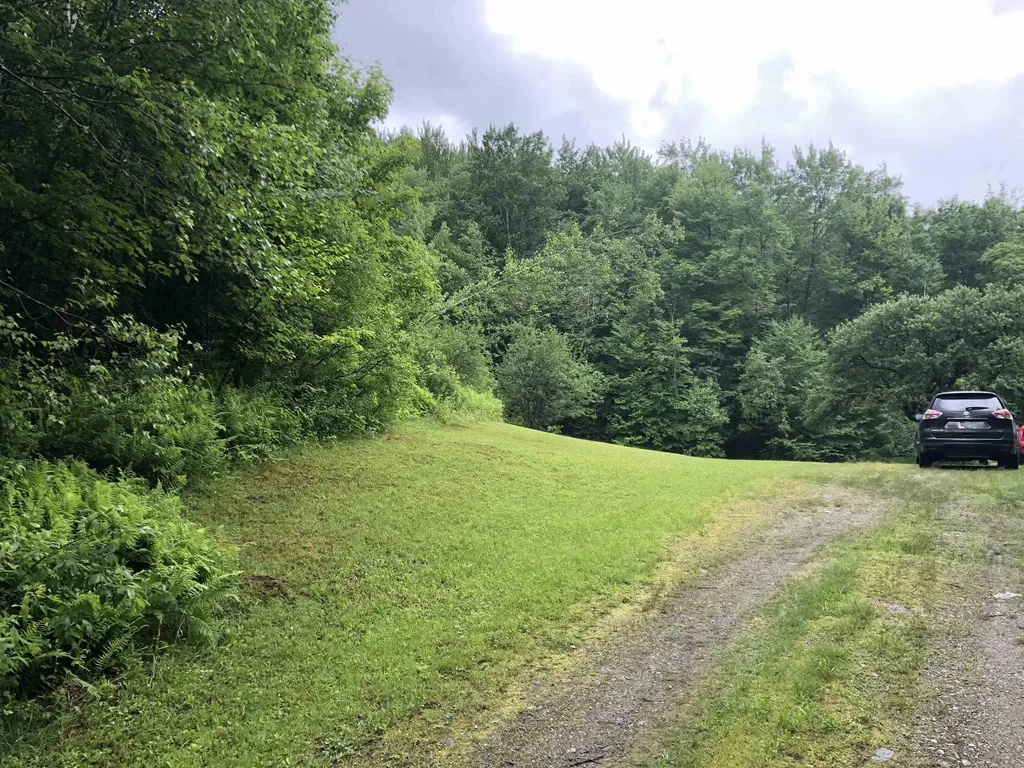 600 Bog Road Belvidere VT 05442