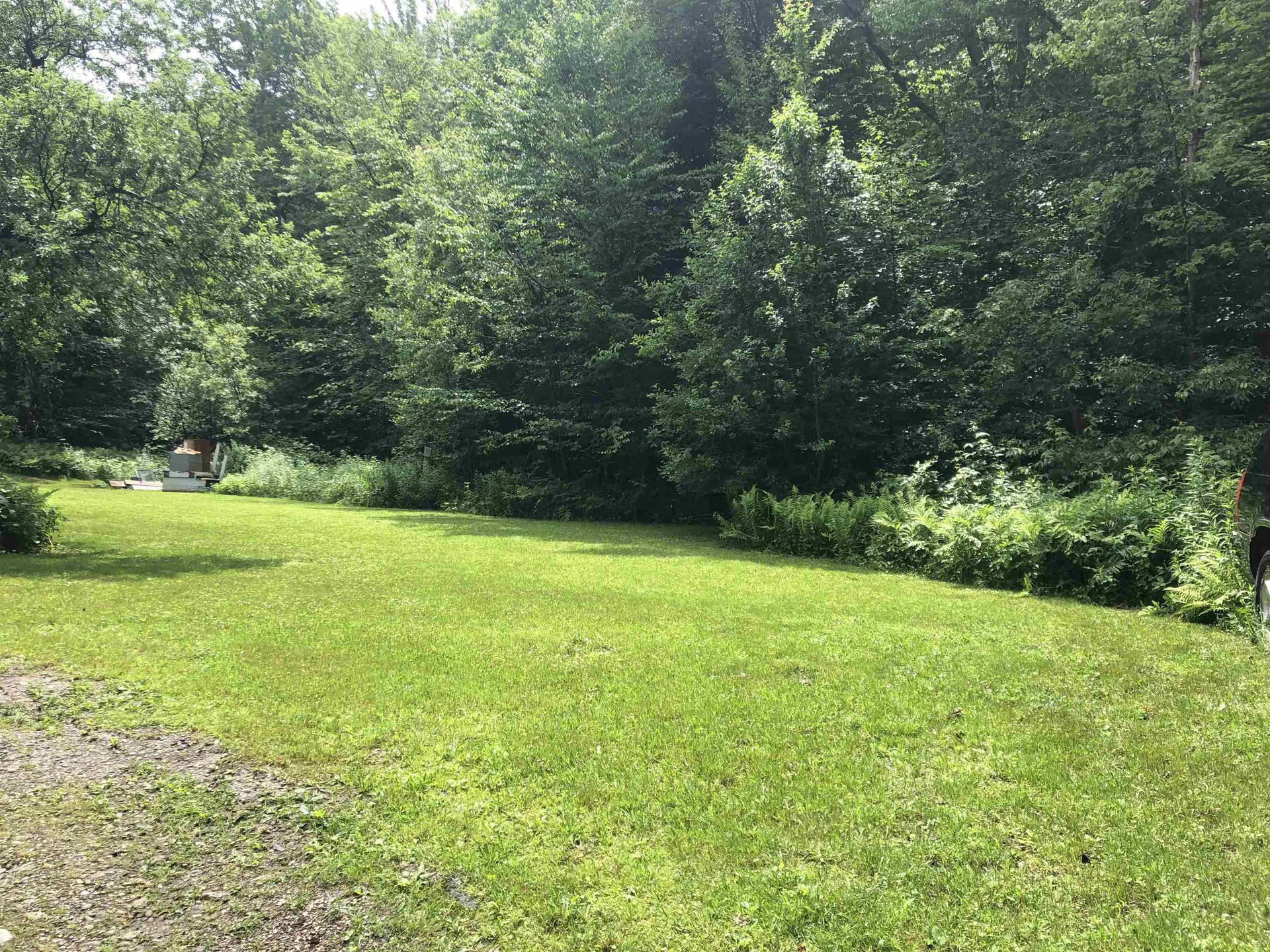 600 Bog Road Belvidere VT 05442