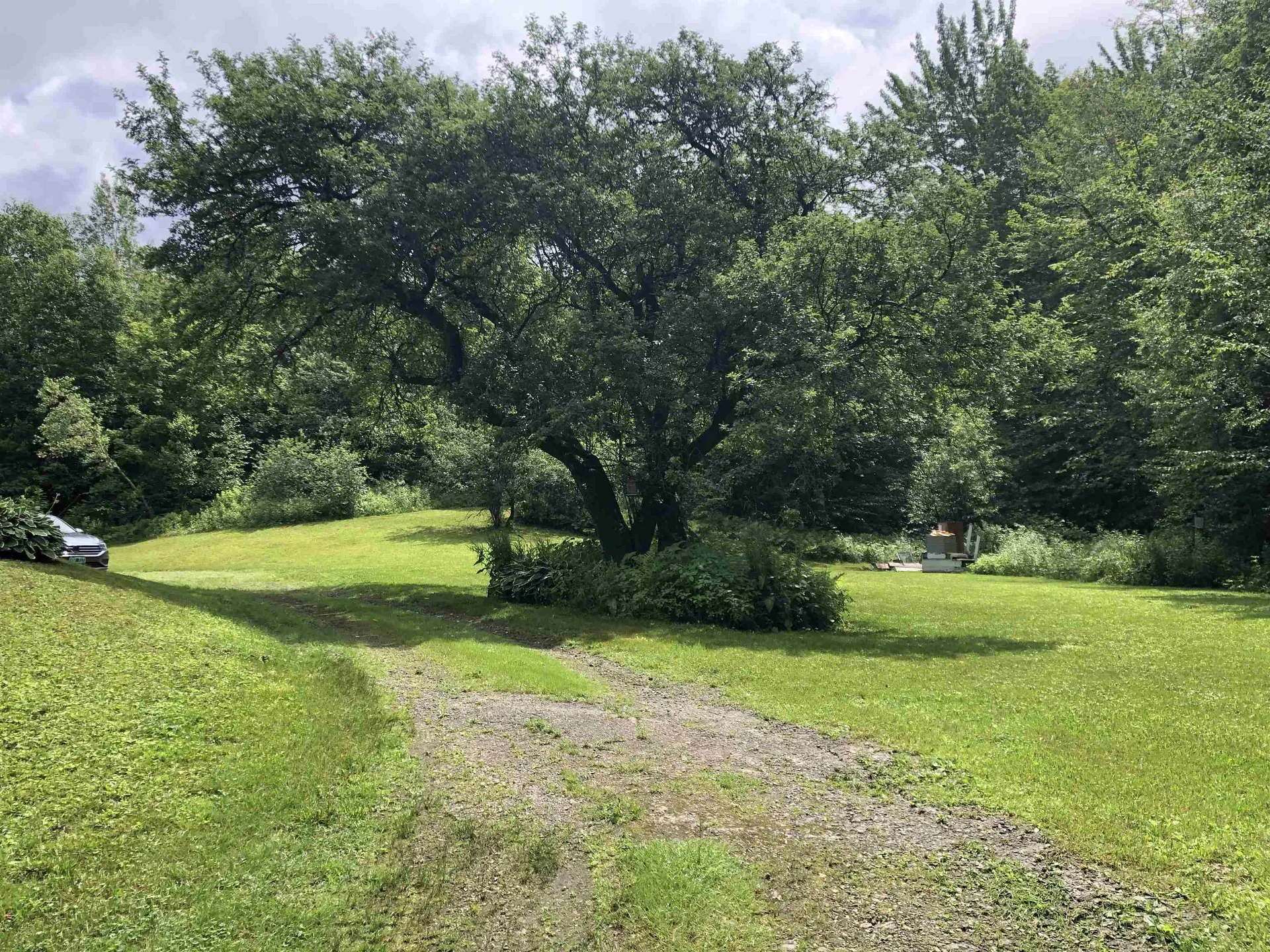 600 Bog Road Belvidere VT 05442