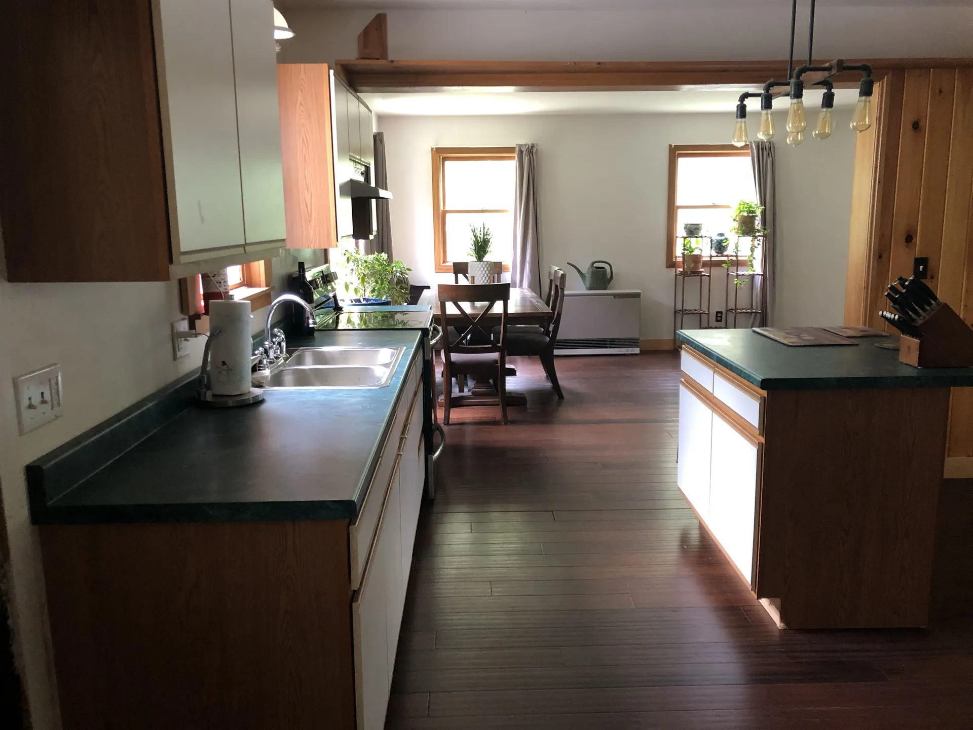 600 Bog Road Belvidere VT 05442