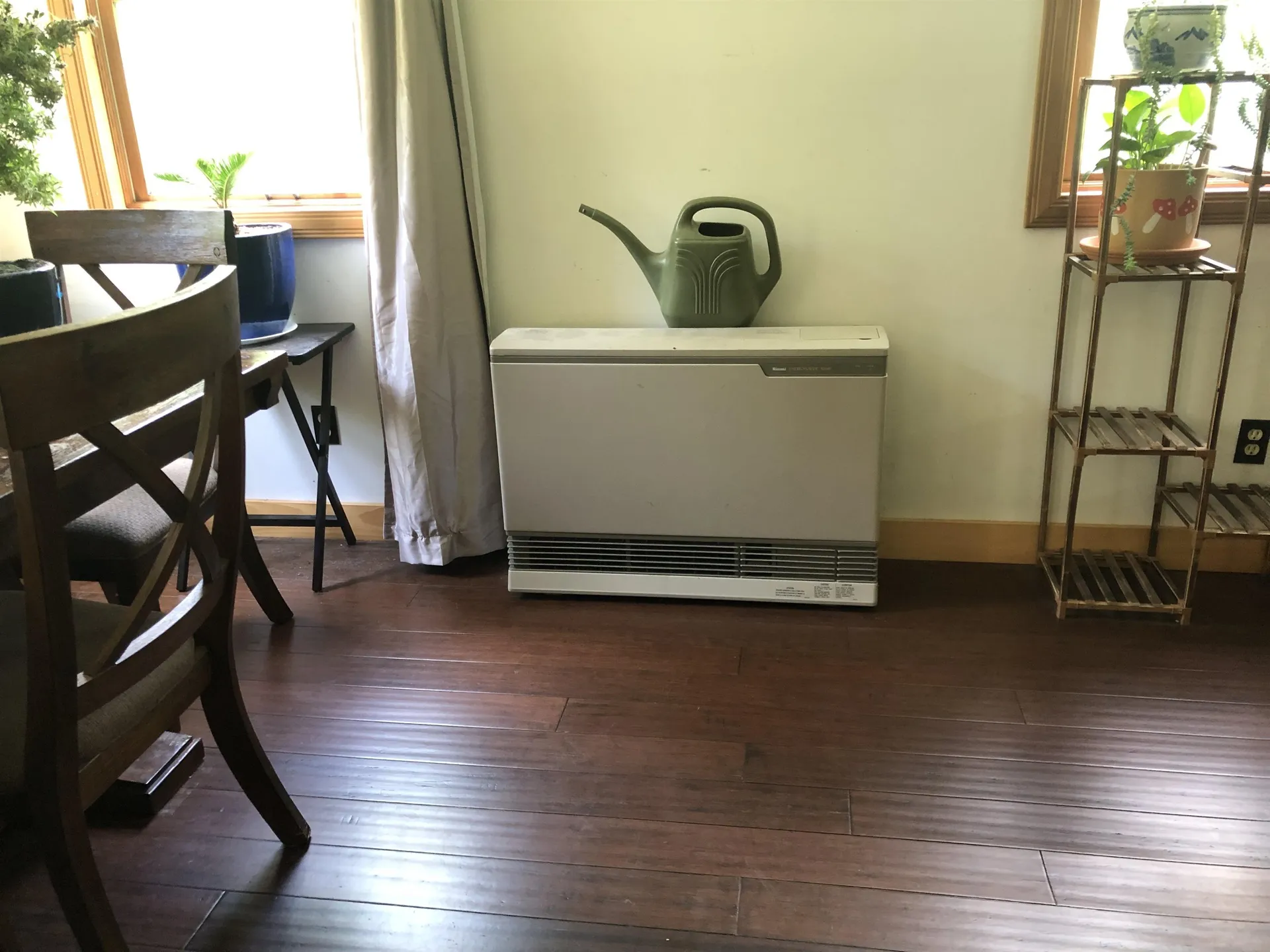 600 Bog Road Belvidere VT 05442