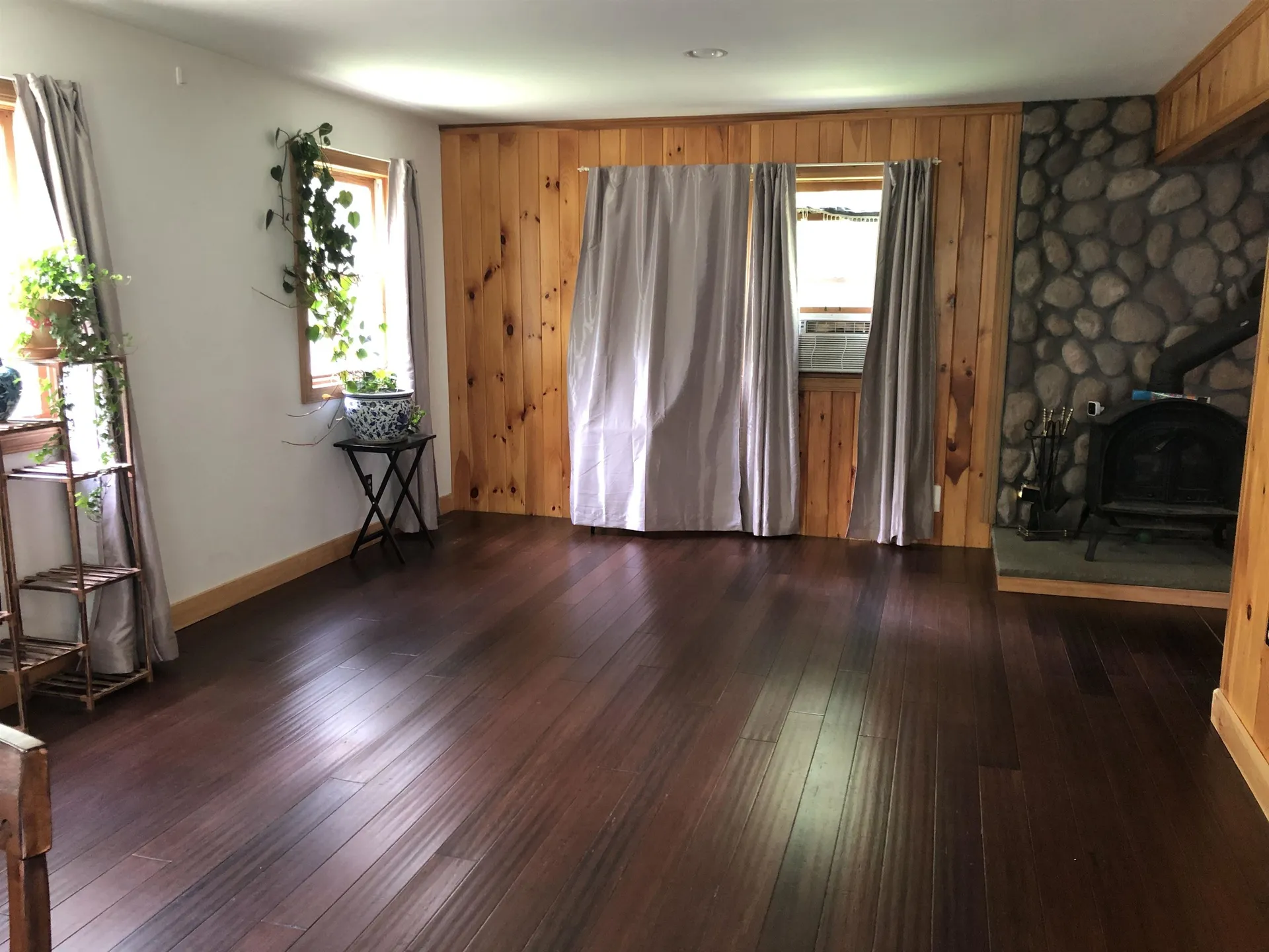 600 Bog Road Belvidere VT 05442