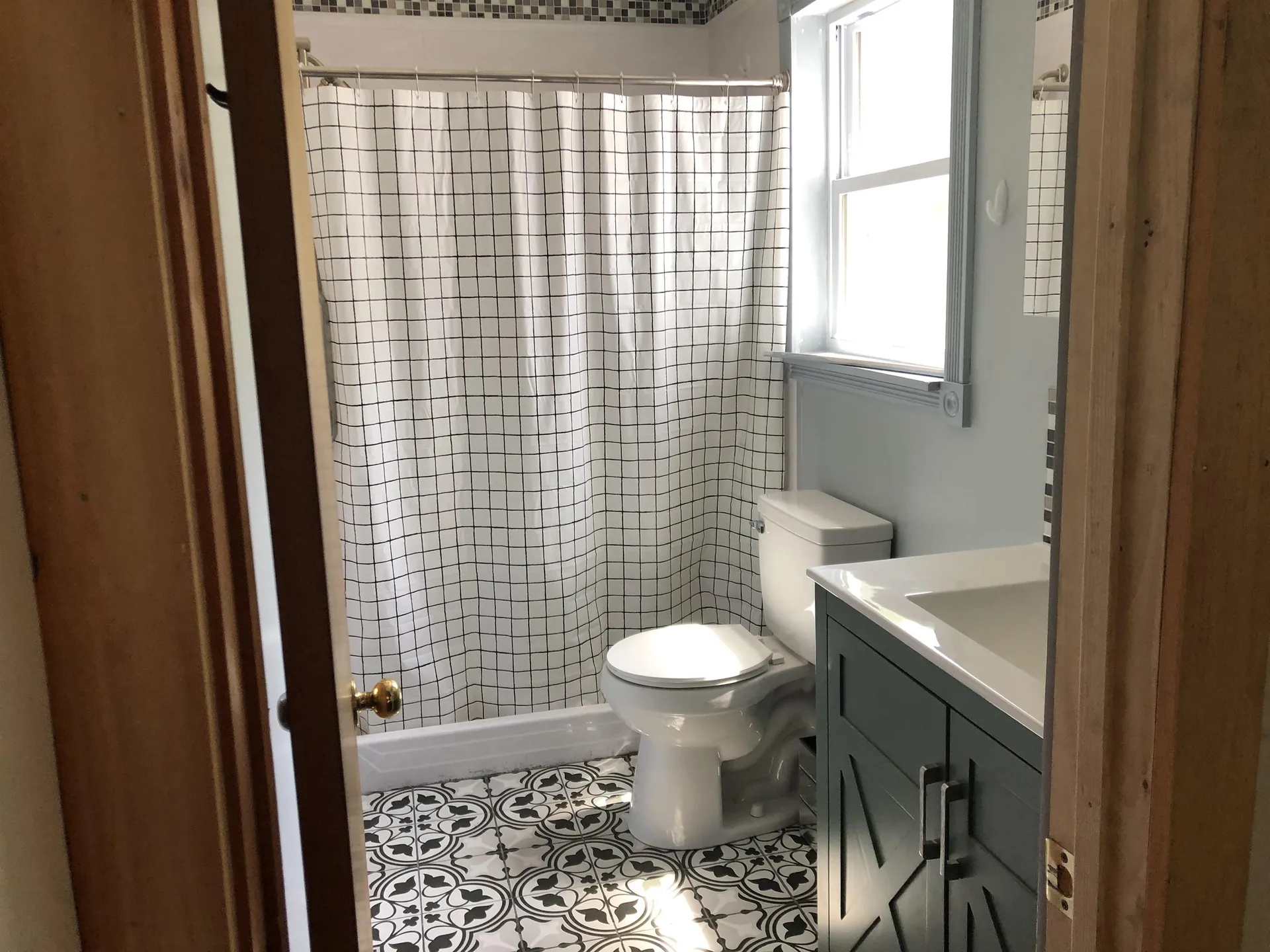 600 Bog Road Belvidere VT 05442