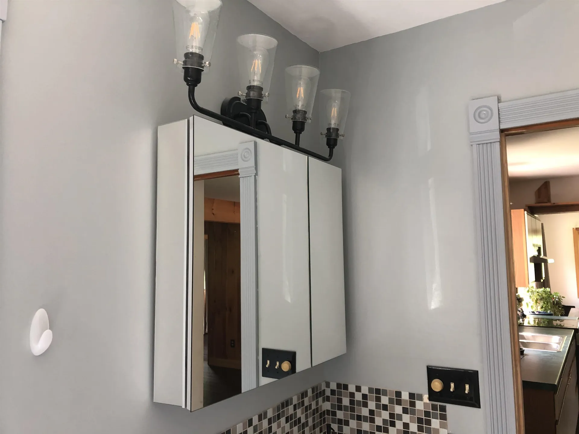 600 Bog Road Belvidere VT 05442