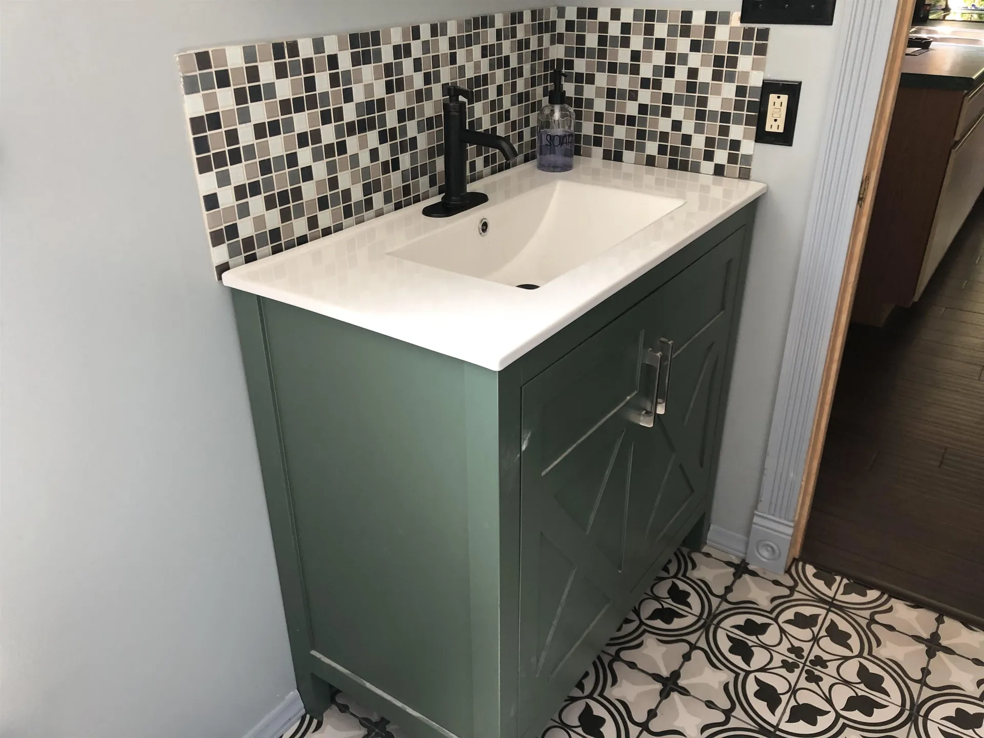 600 Bog Road Belvidere VT 05442