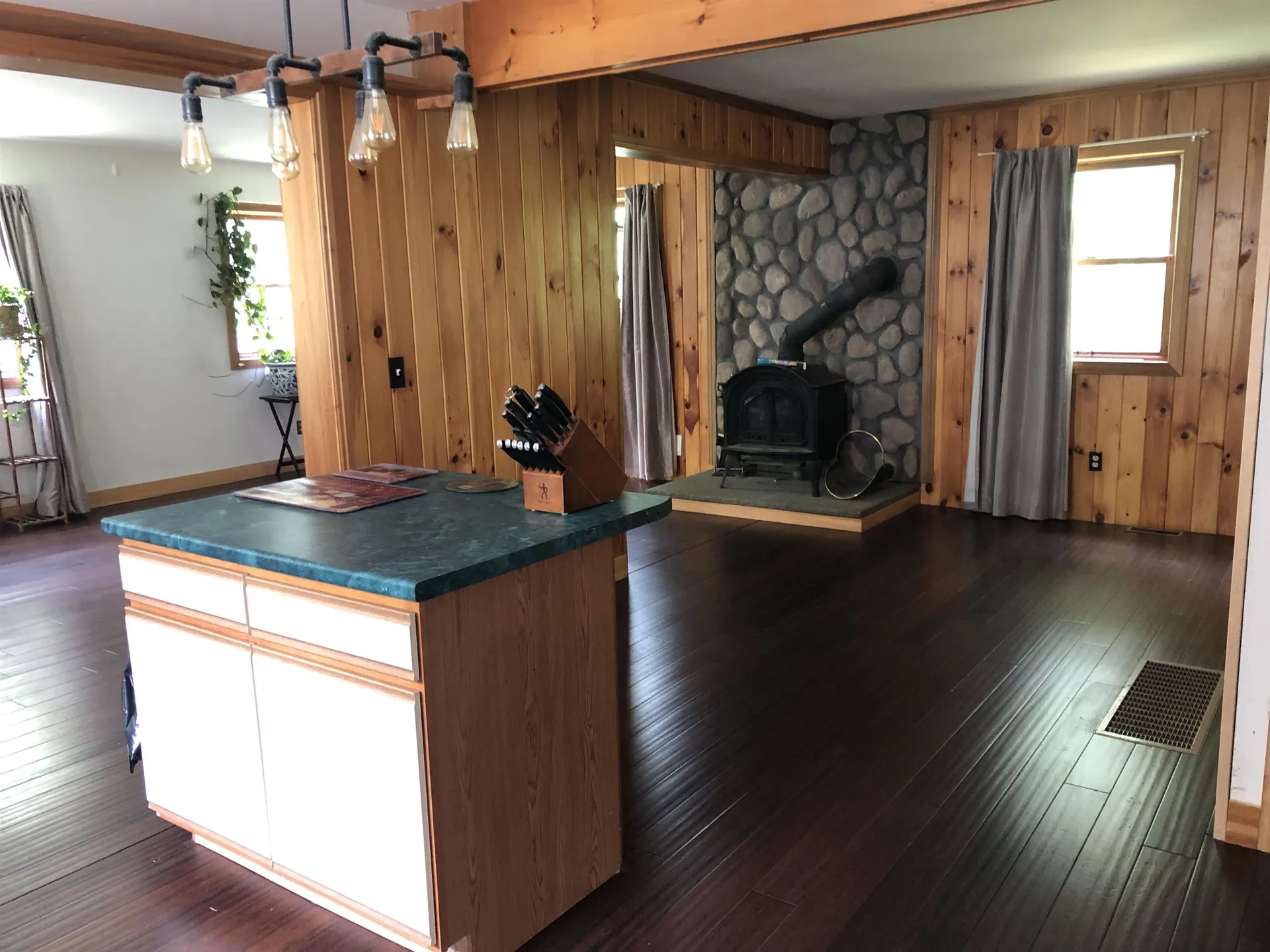 600 Bog Road Belvidere VT 05442