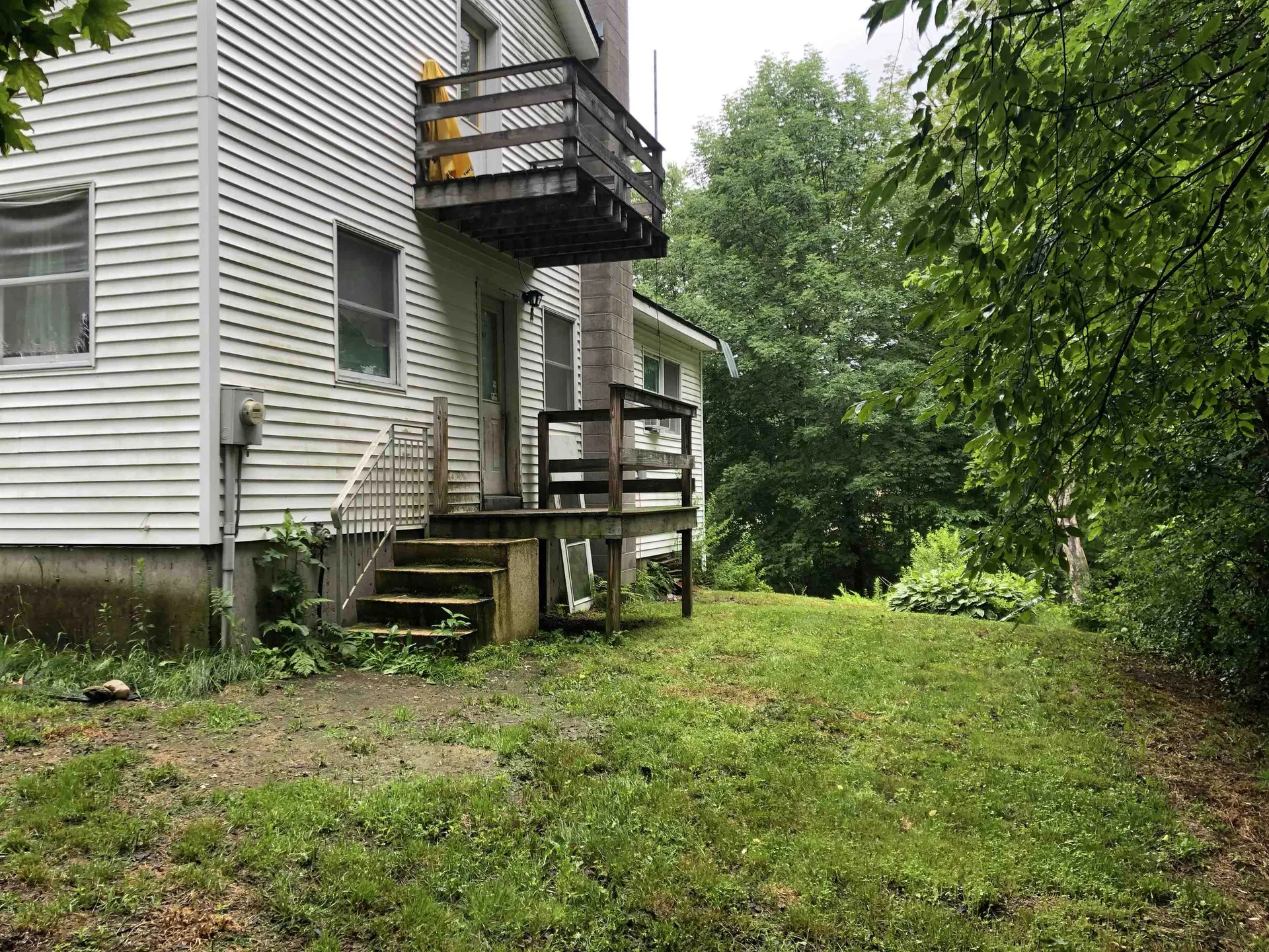 600 Bog Road Belvidere VT 05442