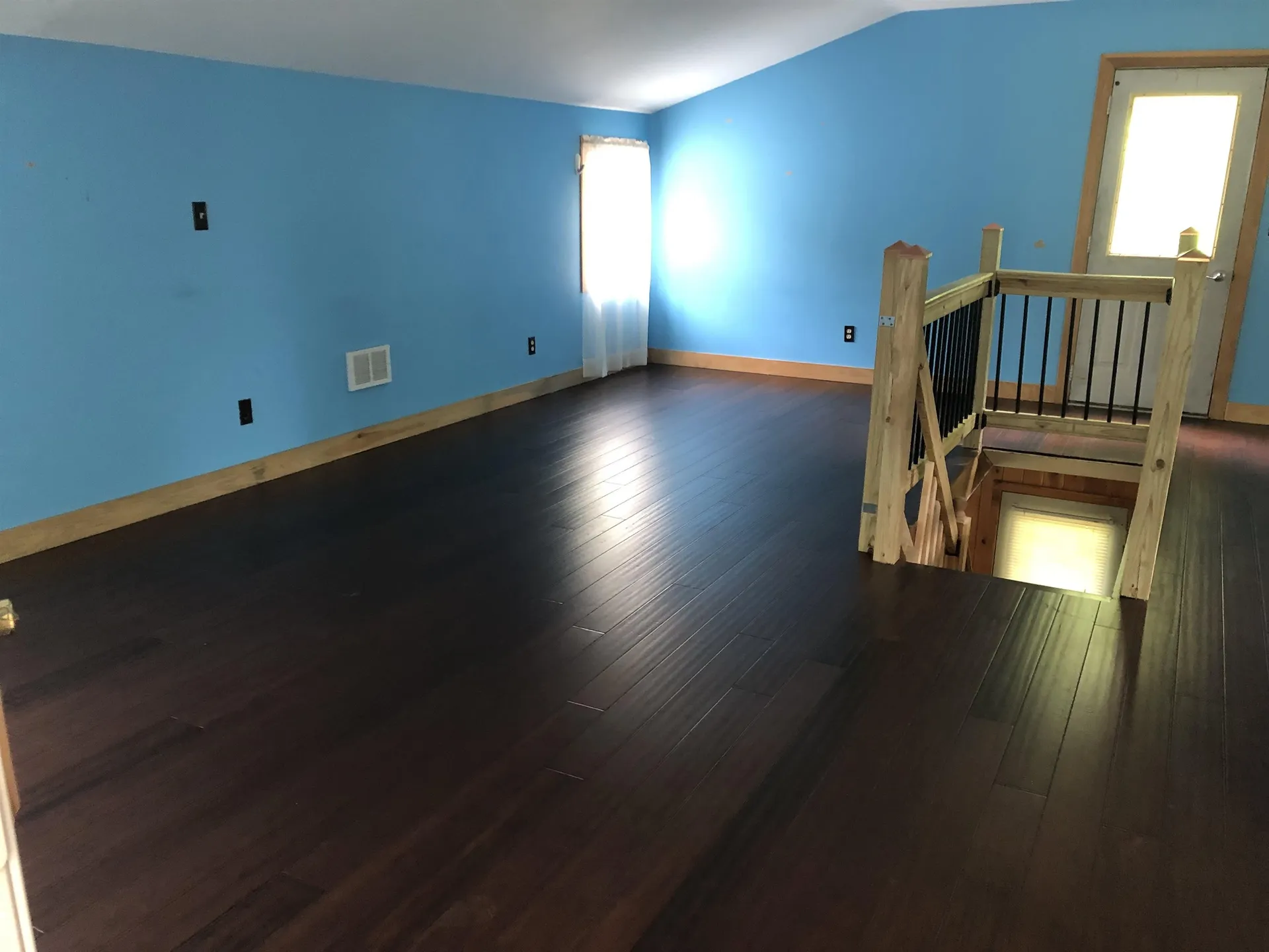 600 Bog Road Belvidere VT 05442